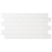 original-925x925-fit