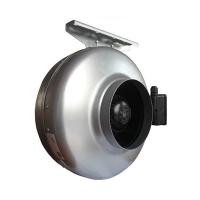 ffd215cc-d209-11e8-8103-00155d862e1f