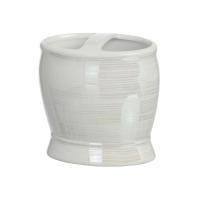 800x800 (крупный товар)