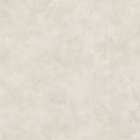 70542-12-rap-oboykin-aspekt-lorenzo