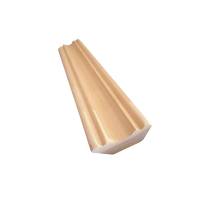 16debbc7-0fff-11e9-8103-00155d862e1f