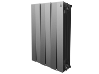 piano_forte_silver_satin_6_830x620