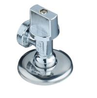 186e8ao3ljdfvn4ukuz7ziqqhmuvnfuk