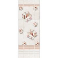 jjj257007464-panel-pvh-starline-svetlana-4-sht-800x800