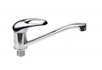 НоменклатураПрисоединенныеФайлы