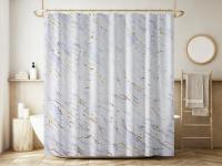 5j8ojk67pit65ozsf2hdyvsl2g20iheb