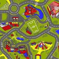 2b5e1762-19b2-11e5-8103-00155d3a0124.