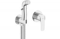 иддис иддис