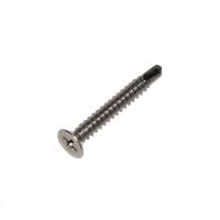 Саморез-потайная-головка-сверло-4,2-32-мм-DIN-7504-O