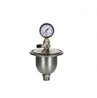 Безымянный