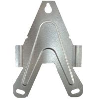 merkuriy-201.2-6-600x600