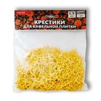 1.5-мм