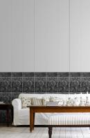 jjj07674b2a180b782730ef674aac7592a1