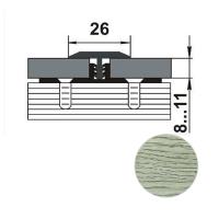 Лука дуб арктик060204347