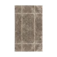 FOR-HAP-50-80CAP (1) (1)