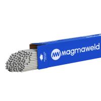 wclzucnouugp9t3cdk5jgix29krec51v