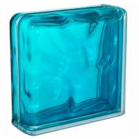 795d5cc8-fc5c-11e7-80fc-00155d37033c