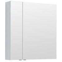ZERKALNYY_SHKAF_AQUANET_ALVITA_NEW_80_BELYY_MATOVYY_1