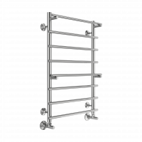 Venta_P8_500x800_side