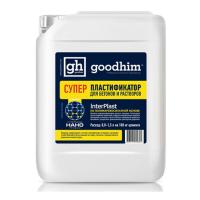 f258fd316a3ed6e79a61a67a62e0dffe