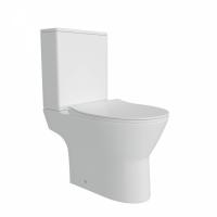 92d2f9532e84f12ba5fef8e853cdf914