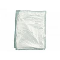 j9520d0ee-4b23-11e9-8105-00155d862e1e