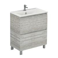 090ae8ab82319b8b75f37bd23c2763f6