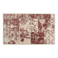 Каоина корица