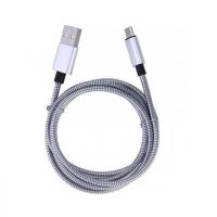 84038424_images_11893960518__S