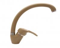 Florentina_Omega_bezhevyi_