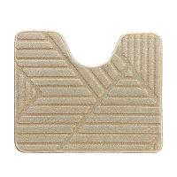 ВЕЕ-ТЕХ-ЛАТТЕ-с-вырезом