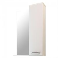 9e2826bcbfc311e7814000155d000601-a55c25e81d3111e8812c001e6711b211