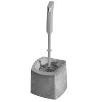 12b1b12d-3105-11e9-8104-00155d862e1f