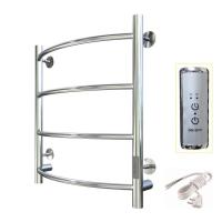 Полотенцесушитель-Пэк-сп-5-60х50-32-мм-768x768