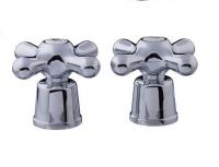 9138a75e3565e43973254aa086c182a7