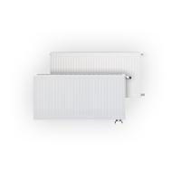 rad-viessmann-preview-1