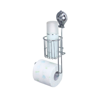 j03e8f279-9345-11e9-8107-00155d862e1f