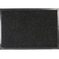 Стандарт черный