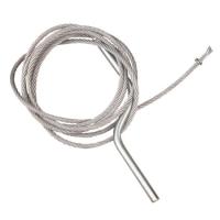 НоменклатураПрисоединенныеФайлы