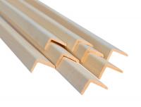 72913963-9888-11e7-80f4-00155d370324