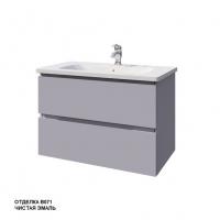 сидней 80 в071