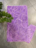 ГЕОМЕТРИЯ ЛАВАНДА