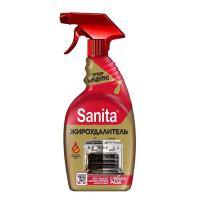 6244dec07a544b9833689b6e46a6d030