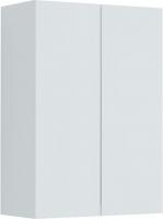 SHKAF_NAVESNOY_AQUANET_VEGA_60_BELYY_GLYANETS_1