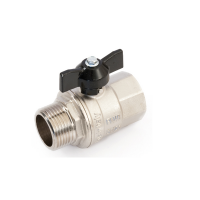 Безымянный