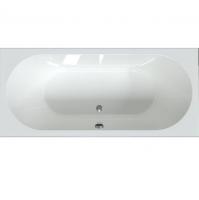 8oz2fqut0nyoqcqjgpjzwb4ya1dsnb0w