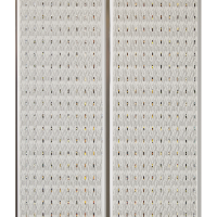 jjjjБезымянный