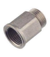 Удлинитель латунный ALTSTREAM