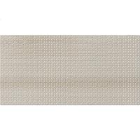 Панель-600х1200-Дамаско-Дуб Сонома