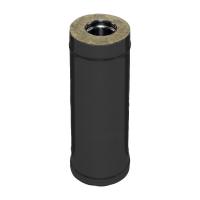 0.5 метра черный